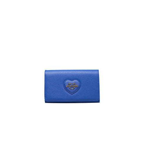 Love Moschino Õlarihm